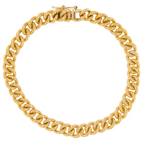 gucci bracelet for perfume|18 karat gold gucci bracelet.